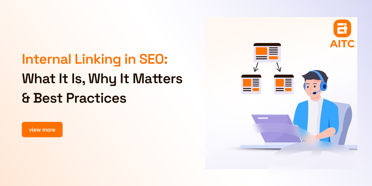 Image showcasing Nielsen Norman Group: UX Training, Consulting, & Research - NN/G